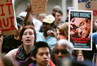 西方社会财富不平等的症结